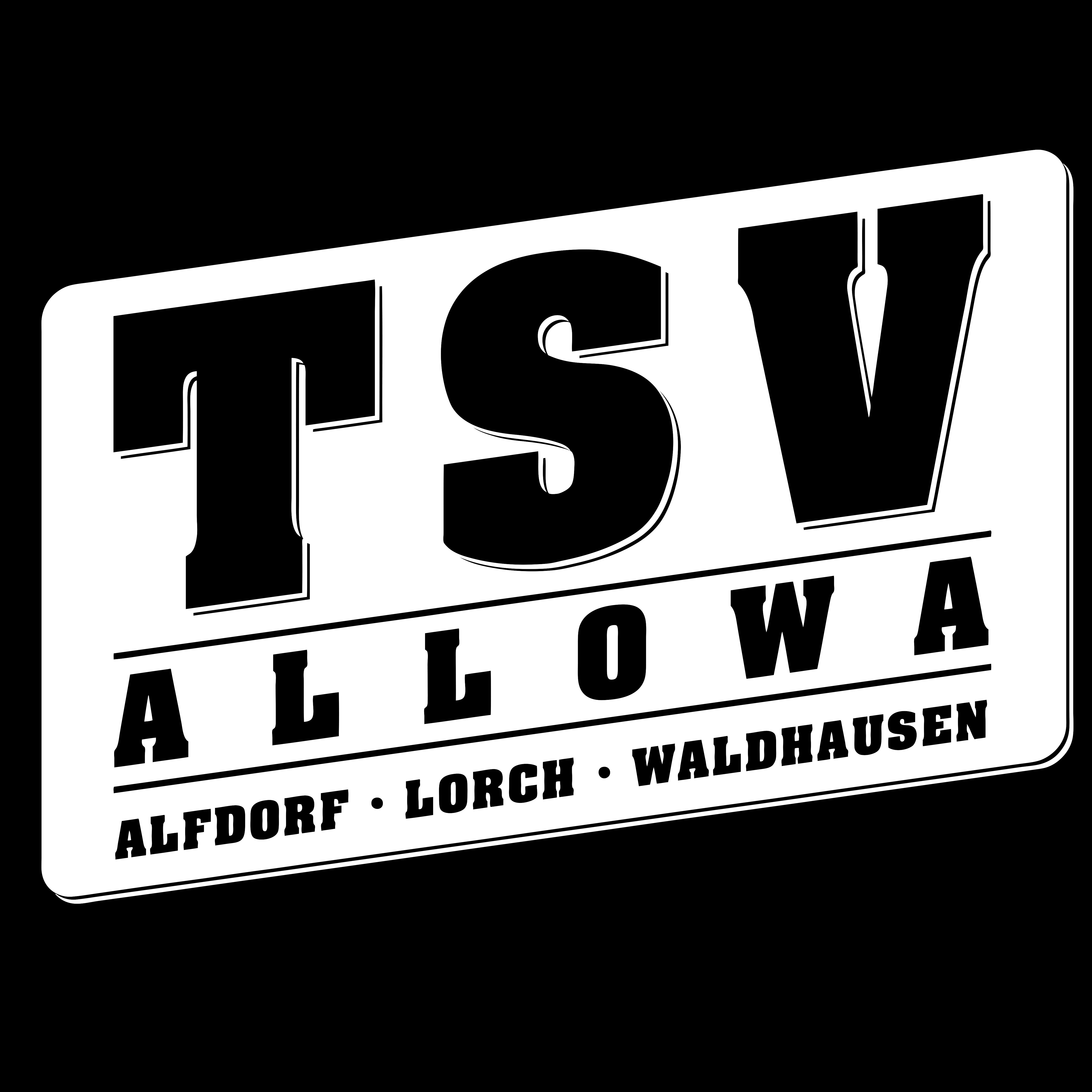 TSV Alfdorf/Lorch/Waldhausen 2
