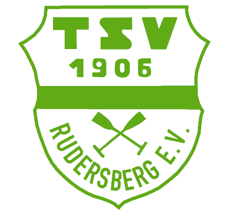 TSV Rudersberg