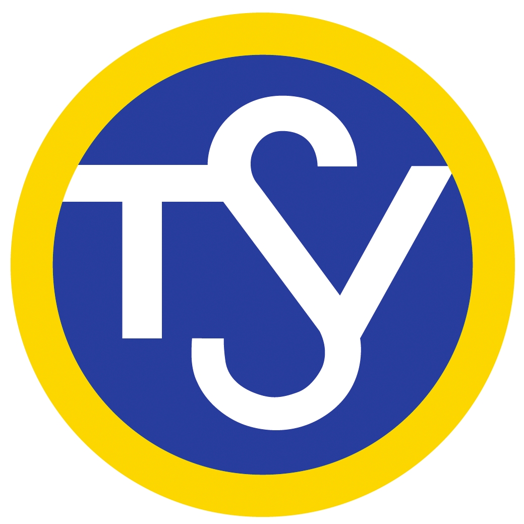 TSV Schmiden 1902 2