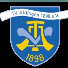 TV Aldingen