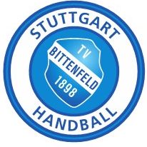 TV Bittenfeld 1898