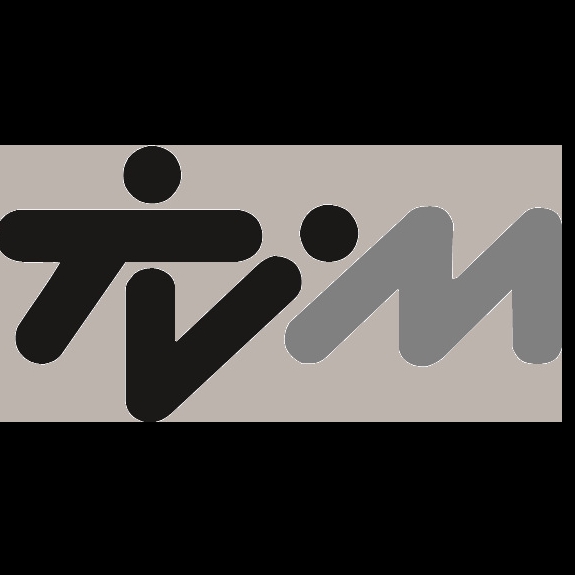 TV Mögglingen