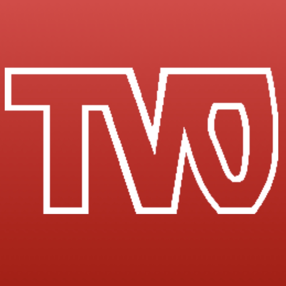 TV Obertürkheim