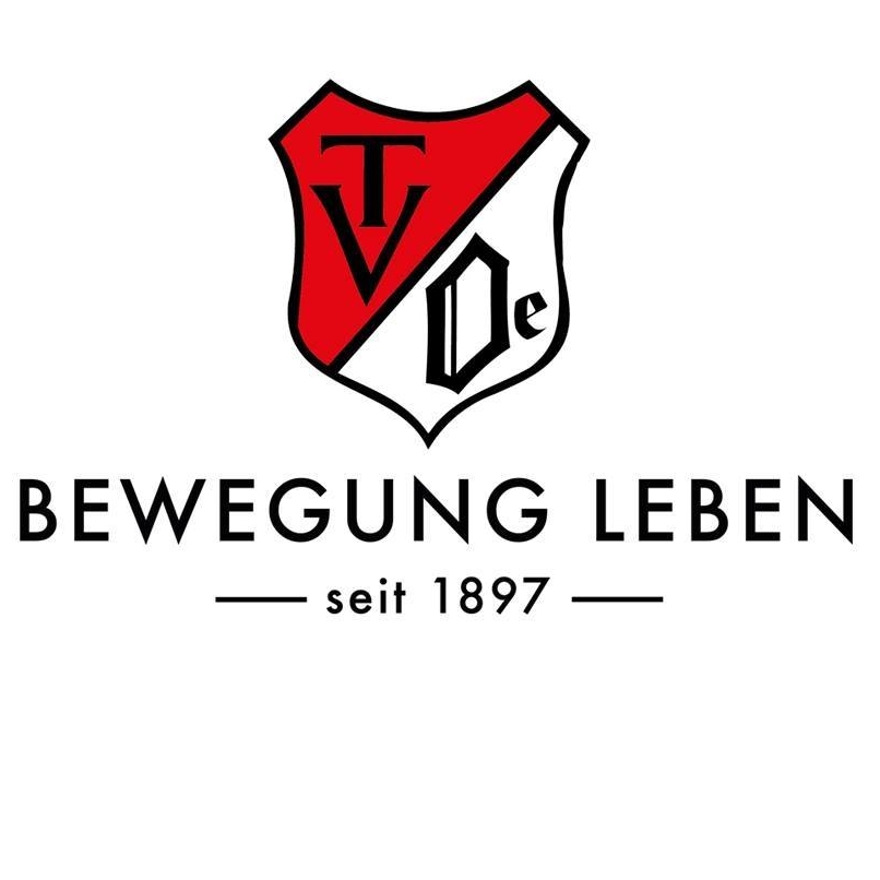 TV Oeffingen 2
