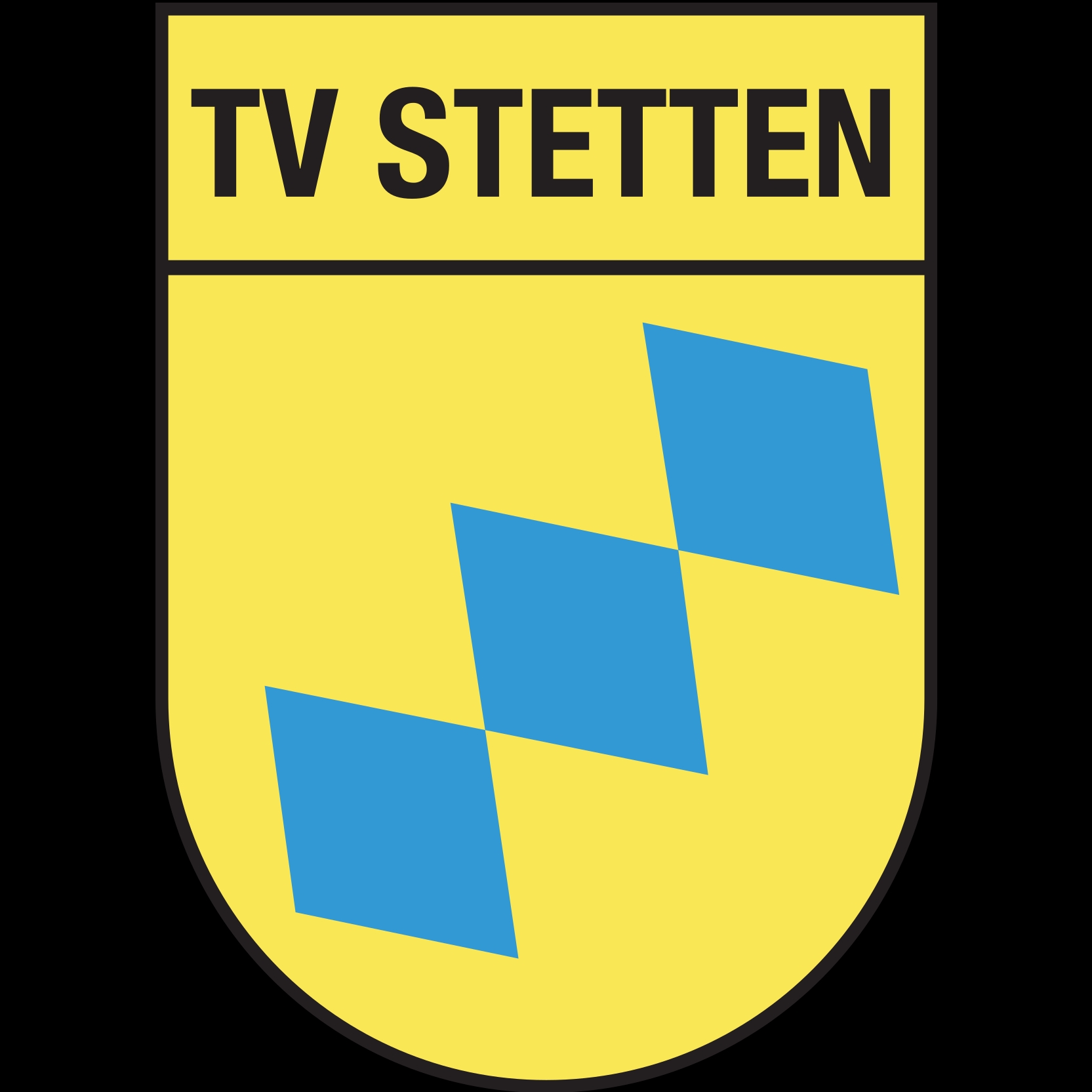 TV Stetten