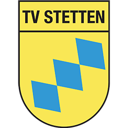 TV Stetten